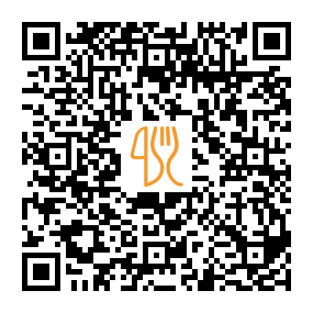 QR-Code zur Speisekarte von Zì Rán Guǒ Zi Gōng Fáng ōu Shé