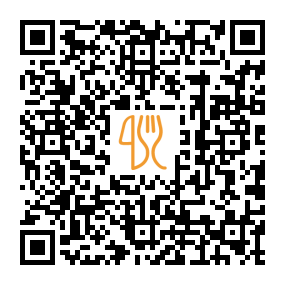 QR-code link către meniul Zhōng Huá らーめんきりん