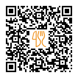 Link z kodem QR do menu ラーメン Bā Yún