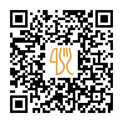 QR-code link para o menu de Eyam