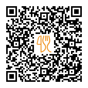 QR-code link către meniul Guāng Dōu キッチンわかな