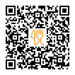 QR-code link către meniul Rì Guāng Shòu Sī