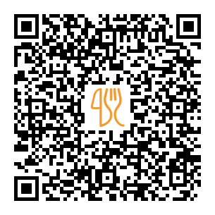 QR-code link către meniul マクドナルド 8hào Xiàn Lǐ Xiāng Diàn