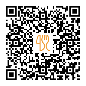 QR-code link către meniul Chūn Xià Dōng