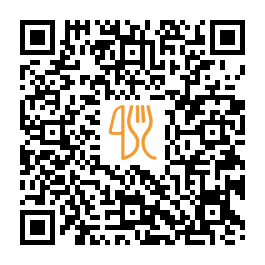 QR-code link către meniul Jí いドライブイン