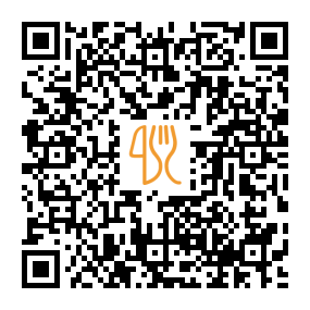 Menu QR de Hé Jǐng Nèi Shí Táng