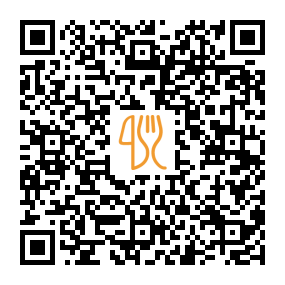 QR-Code zur Speisekarte von Dà Hǎo き Zhāo Hé Tíng
