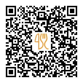 Menu QR de Dà Hǎo き Zhāo Hé Tíng