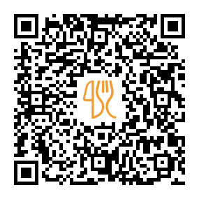 QR-code link para o menu de Shǒu Dǎ そば Tài Láng