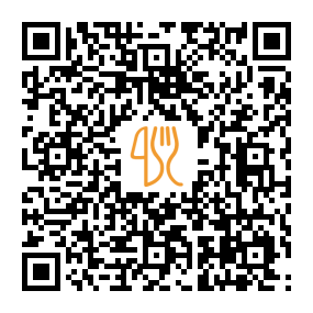 QR-kode-link til menuen på レストランすずの Mù