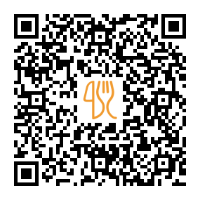 QR-code link para o menu de ラーメン Shān Gāng Jiā Yuǎn Zhì Diàn