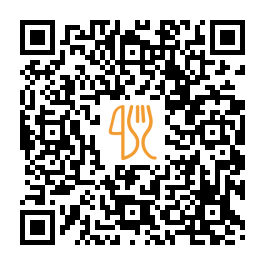 QR-kode-link til menuen på Niǎo Zhèng