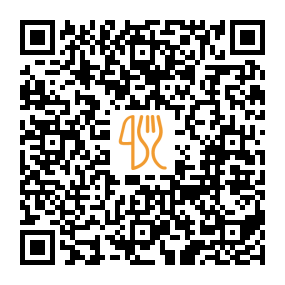 QR-Code zur Speisekarte von コッコロ カフェ