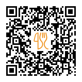 QR-code link para o menu de Jìng Guān Zhuāng