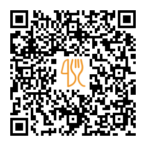 QR-code link naar het menu van ももたんカフェ