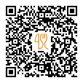 QR-code link para o menu de そば Qiè り Lù Xiāng ān