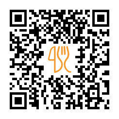 Link con codice QR al menu di Wū Yí Jiā