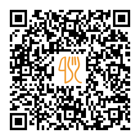 QR-code link către meniul きせいや Shí Táng