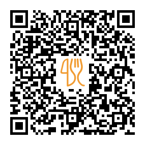 QR-kode-link til menuen på えぞふじ Guó Jiàn Diàn