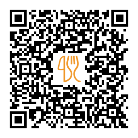 QR-code link către meniul とりやす