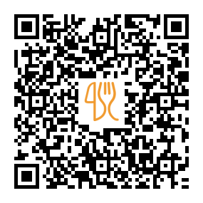QR-kode-link til menuen på Sì Hǎi Táng Guǒ Zi Diàn