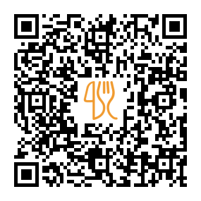 Menu QR de Gāo Zhèn Cup Store