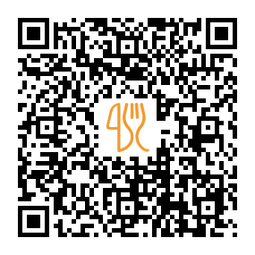 QR-kode-link til menuen på Hé Yáng Shēng Guǒ Zi のきのした