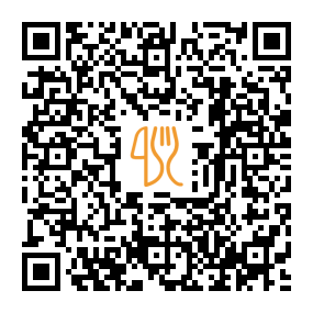 Menu QR de お Shí Shì Chǔ もなみ