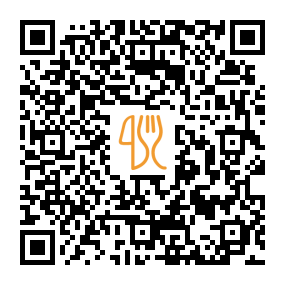 QR-code link naar het menu van Shǒu Dǎ ちそばやさん・うどんやさん