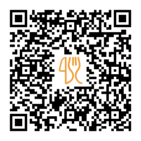 Enlace de código QR al menú de しまだ Yì Gē Pēng