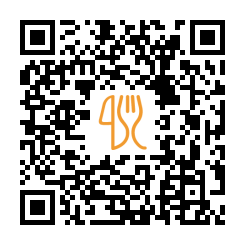 QR-code link către meniul とも