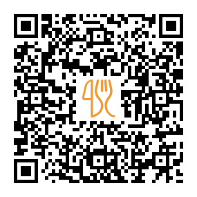 QR-Code zur Speisekarte von ほのかや Tūn み Shí い Chǔ