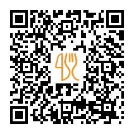 QR-Code zur Speisekarte von にぼすけ Běn Pù