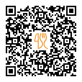 QR-kode-link til menuen på くりっこ Wū Guǒ Zi Diàn