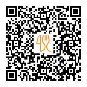 QR-code link para o menu de まるみ Shí Táng