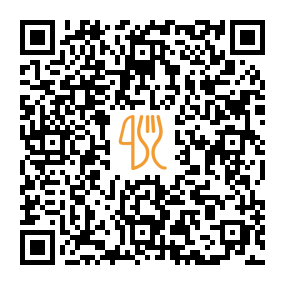 QR-code link para o menu de Dà Shí Shí Táng