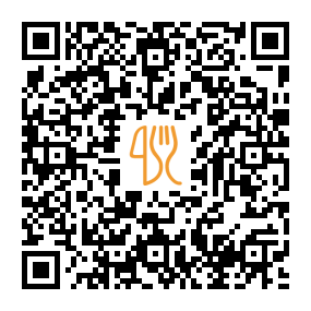 QR-code link naar het menu van Qīng Yě Guǒ Zi Diàn Běn Diàn