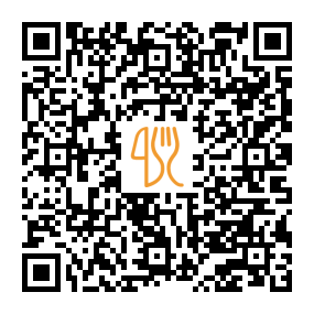 QR-Code zur Speisekarte von やきとりとっと