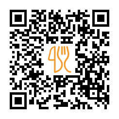 Menu QR de う Shén