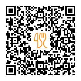 Link z kodem QR do karta パンタジー Zhū Míng Chuān Diàn