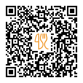 QR-code link para o menu de Cāng Sōng お Hǎo み