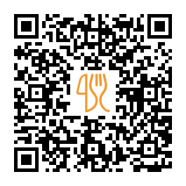 Link con codice QR al menu di Shén Wǔ Shí Táng
