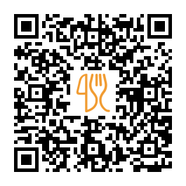 QR-code link para o menu de Shén Wǔ Shí Táng