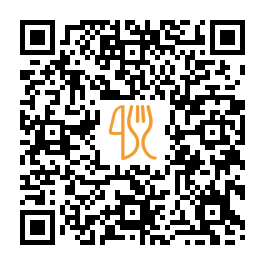 QR-code link para o menu de Miàn Wū Xuě Guó