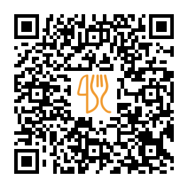 QR-code link para o menu de ベルコート