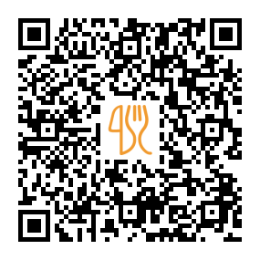 QR-code link către meniul いこい Shí Táng Yè Jiān Zhuān Yòng