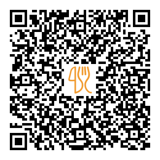 QR-code link naar het menu van しゃぶしゃぶ Wēn Yě Cài Dà Fēn Jīn Jiǔ Jiàn Diàn