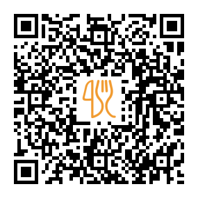Link z kodem QR do menu Liǎng Guó Shí Táng