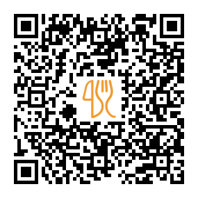 QR-code link către meniul すし Shàn