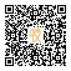 QR-code link naar het menu van Shòu し Chǔ Yú Hé àn